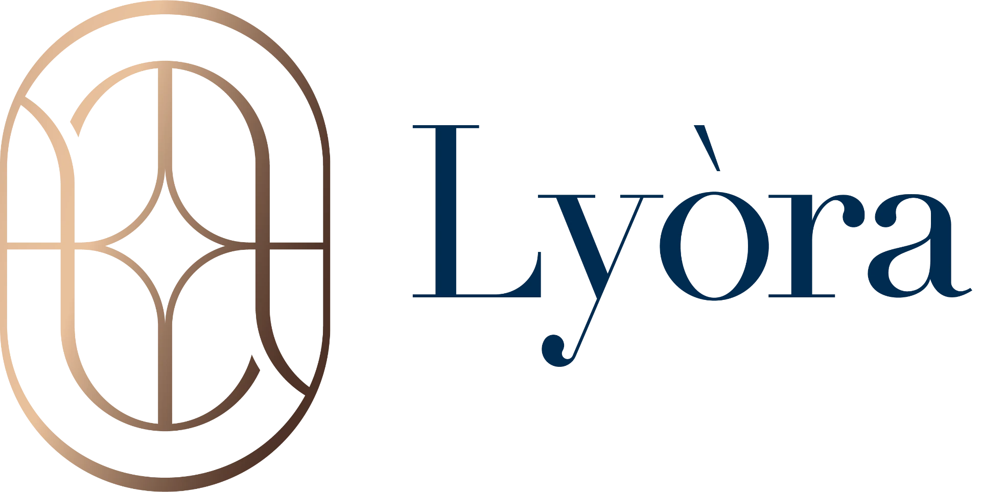Lyòra Odontopediatria e Odontologia Integrada